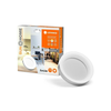 Ledvance-LED Prigušiva stropna svetiljka SUN@HOME CIRCULAR LED/18,5W/230V Wi-Fi