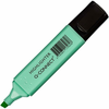 Q-Connect Označevalnik pastelno modre barve, 1-5,2 mm