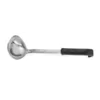 shumee Zajemalka Kitchen Line 0,12l - Hendi 529003