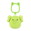 Squishmallows Obesek Slon – Franky