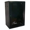 Exeshop 19 orman 15u 45cm dubine rek ( rk003 )