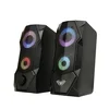 Zvučnik AULA N-301 RGB