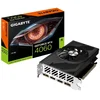 Gigabite D6 nVidia Graphics GeForce RTKS 4060 8GB, crna