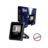 LUMAX LED reflektor ECO LUMRE-200W 6500K 16200lm ( 005301 )