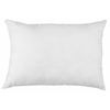 JYSK Jastuk 600g VEOFJELLET 50x70