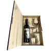 Veritas Grašac Gift Box 2 čaše