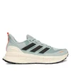 Adidas Muške patike Ultrarun 5 Tr, JQ6920, Svetloplave