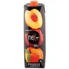 Next Premium Negazirani sok Breska, 1l