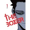 Boxer, Vol. 1