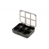 Korda 6 Compartment Mini Box