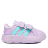 Adidas patike, devojčice