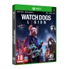 Watch Dogs Legion Xbox One