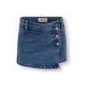 Only Mini Krilo KMGJENNY  moder denim
