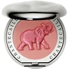 Chantecaille Cheek Shades rdečilo Elephant Smitten 2.5 g