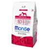 Monge Daily Mini, Piletina, 1.5 kg