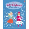 Sticker Dolly Dressing Christmas