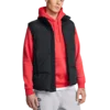 Under Armour Brezrokavnik Limitless Down Puffer