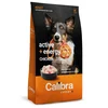 Calibra Dog EXPERT+ Adult Active & Energy Chicken 2 kg
