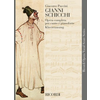 PUCCINI:GIANNI SCHICCHI VOCAL SCORE