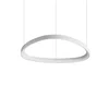 GEMINI LED VISILICA SP D061 ON-OFF 4000K BIJELA ID372150