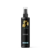 4ALL DANGER BODY MIST 200ML