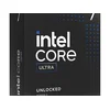 Intel Core Ultra 7 265Kmax 5.5GHz 30MB LGA1851 BOXArrow Lake,bez hladnjaka