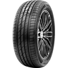 Landsail RapidDragon SUV ( 215/65 R16 98H )