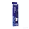 EPSON toner S015337