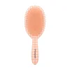 Framar Peach Please Georgia Detangle Brush