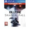 SONY Igrica PS4 Killzone Shadow Fall Playstation Hits
