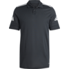 majica adidas SQUADRA 25 Competition Poo