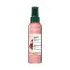 Yves Rocher Sprej za raščešljavanje kose, 150ml