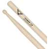 Vater VHP5BW