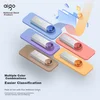 Aigo USB Flash memorija, 16GB, USB 2.0, 10 komada, Višebojna
