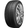 Sailun Ice Blazer Alpine Evo1 ( 215/60 R17 100V XL )