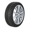 Continental PremiumContact 6 ( 235/45 R18 98Y XL EVc, sa rebrom felne )