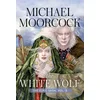 The White Wolf