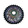 Sram Red AXS E1 XG-1290 12-Fach Kaseta
