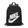 NIKE RANAC Y NK CLASSIC BKPK ZA DECU