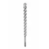BOSCH Hamer burgija SDS max-9 Natural Stone 1618596505, 32 x 400 x 520 mm