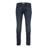 Only & Sons Kavbojke onsLOOM DARK BLUE SWEAT PK 3631 NOOS, modra