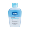 MIXA Dvofazni skidač šminke, 125ml