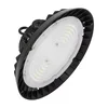 Ledvance svetiljka highbay 200w ml4000k/90 stepeni ip65 ( o17788 )