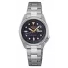 Ure Seiko SRE003K1