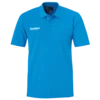 Kempa Majica CLASSIC POLO SHIRT