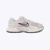 NIKE Patike v5 rnr suede W