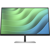 Monitor HP E27 27/IPS/1920x1080/75Hz/5ms/HDMI,DP,4 USB-A 5Gbps,USB-B/VESA/pivot,visina/5g