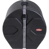 SKB Cases 1SKB-D1618 Kovček za bobne