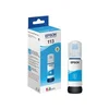 Epson Črnilo za polnjenje Epson C13T06B240 70 ml Cian