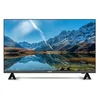 Fox Televizor 32ATV131E 32, DLED, HD Ready, Crni